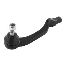 ACKOJA A26-1104