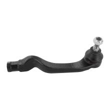 ACKOJA A26-1105