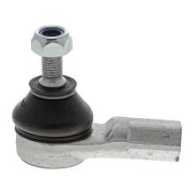 ACKOJA A26-1106