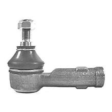 ACKOJA A26-1108