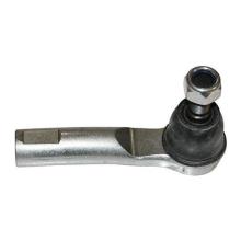 ACKOJA A26-1109