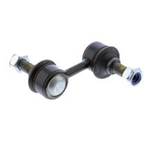 ACKOJA A26-1110