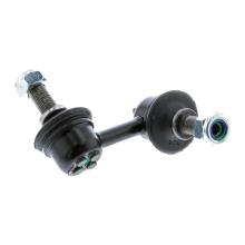 ACKOJA A26-1111