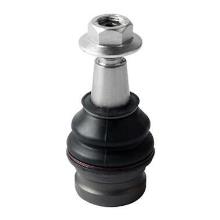 ACKOJA A26-1123