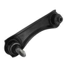 ACKOJA A26-1135