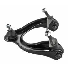 ACKOJA A26-1155