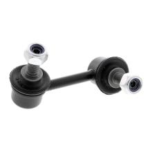 ACKOJA A26-1173