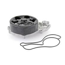 ACKOJA A26-50002