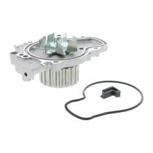 ACKOJA A26-50003