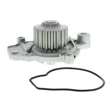 ACKOJA A26-50005