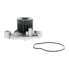 ACKOJA A26-50007