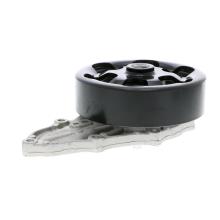 ACKOJA A26-50009