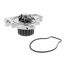 ACKOJA A26-50015