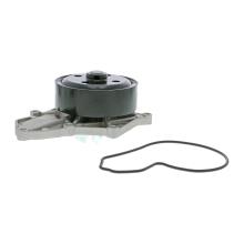 ACKOJA A26-50017