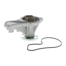 ACKOJA A26-50020