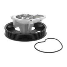 ACKOJA A26-50021