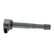 ACKOJA A26-70-0024