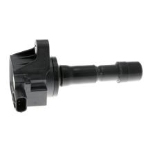 ACKOJA A26-70-0027