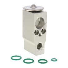 ACKOJA A26-77-0001