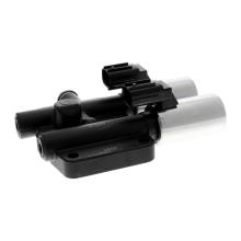 ACKOJA A26-77-0004