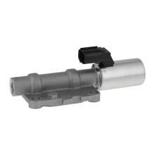 ACKOJA A26-77-0005