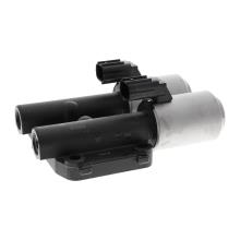 ACKOJA A26-77-0007