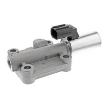 ACKOJA A26-77-0009