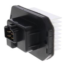 ACKOJA A26-79-0003