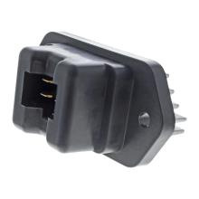 ACKOJA A26-79-0004
