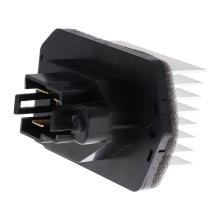 ACKOJA A26-79-0014