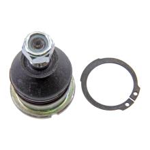 ACKOJA A26-9501