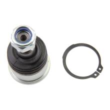 ACKOJA A26-9505