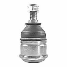 ACKOJA A26-9506