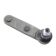 ACKOJA A26-9509