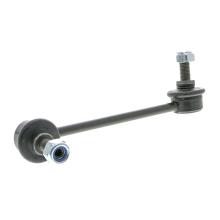 ACKOJA A26-9511