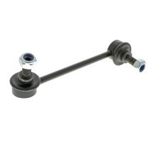 ACKOJA A26-9515