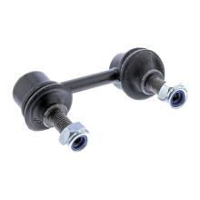 ACKOJA A26-9516