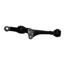 ACKOJA A26-9521
