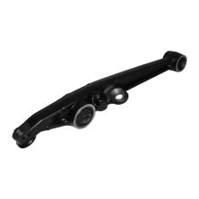 ACKOJA A26-9522