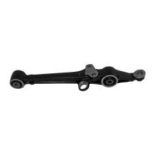 ACKOJA A26-9523
