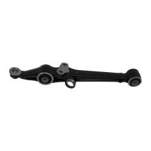 ACKOJA A26-9530