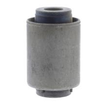 ACKOJA A26-9534