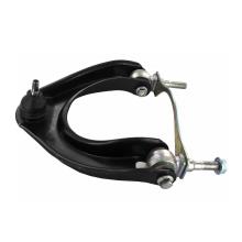 ACKOJA A26-9545