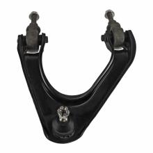 ACKOJA A26-9547