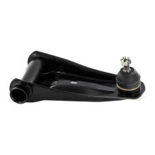 ACKOJA A26-9550