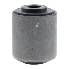 ACKOJA A26-9551