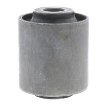 ACKOJA A26-9552