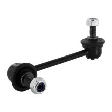 ACKOJA A26-9554