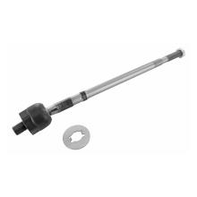 ACKOJA A26-9560