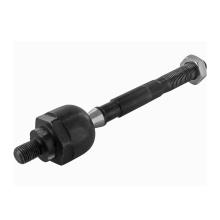 ACKOJA A26-9562